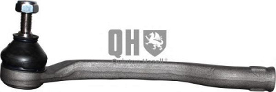 JP GROUP 4344601879 -  Наконечник поперечной рулевой тяги
